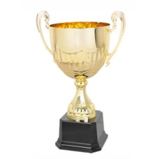 METAL CUP WITH HANDLE MC39172 MC39172

